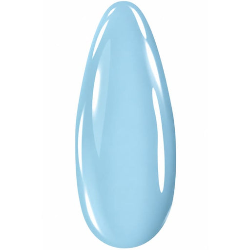 DKK GEL ONLY– 96 - OceanNailSupply