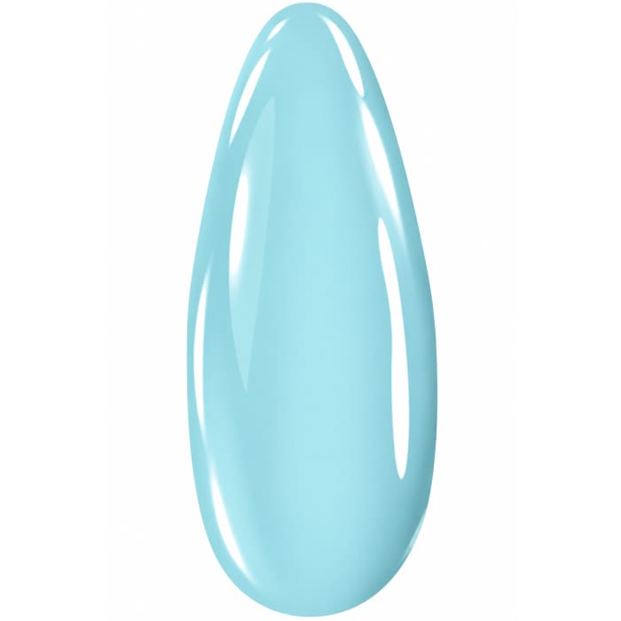DKK GEL ONLY– 97 - OceanNailSupply