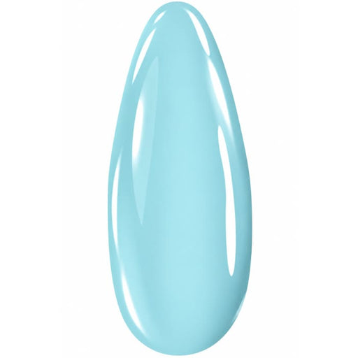 DKK GEL ONLY– 97 - OceanNailSupply