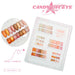 DM Candy Cat Eye Collection - #01 - #24 - OceanNailSupply