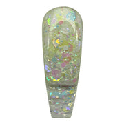 DM Candy Collection #01 - #18 - OceanNailSupply