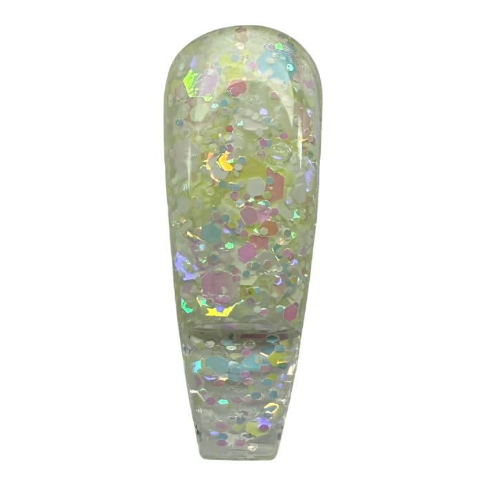 DM Candy Collection #01 - #18 - OceanNailSupply