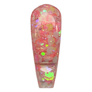 DM Candy Collection #01 - #18 - OceanNailSupply