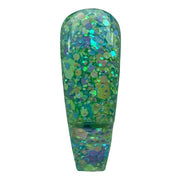 DM Candy Collection #01 - #18 - OceanNailSupply