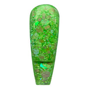 DM Candy Collection #01 - #18 - OceanNailSupply