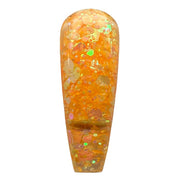 DM Candy Collection #01 - #18 - OceanNailSupply