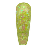 DM Candy Collection #01 - #18 - OceanNailSupply