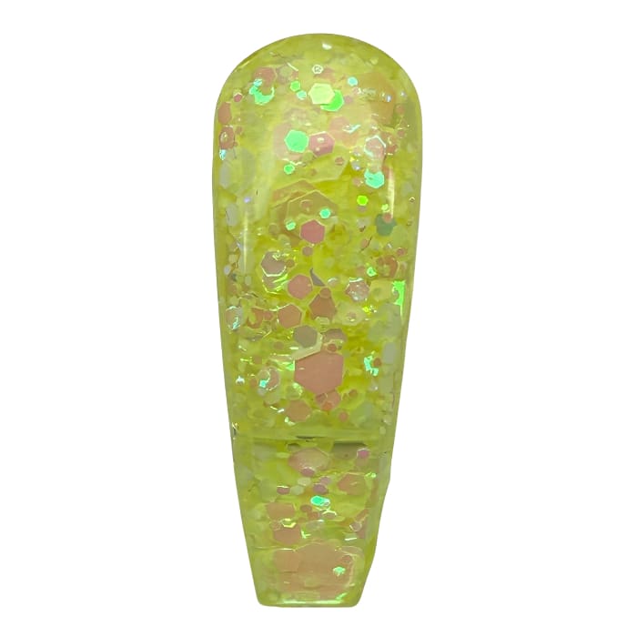 DM Candy Collection #01 - #18 - OceanNailSupply