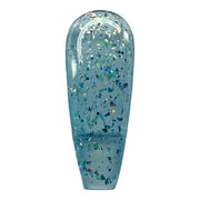 DM Candy Collection #01 - #18 - OceanNailSupply