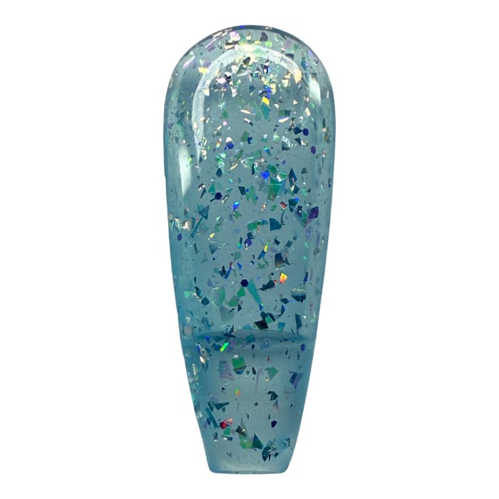 DM Candy Collection #01 - #18 - OceanNailSupply