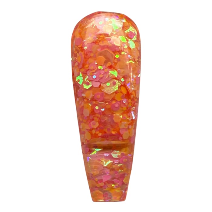 DM Candy Collection #01 - #18 - OceanNailSupply