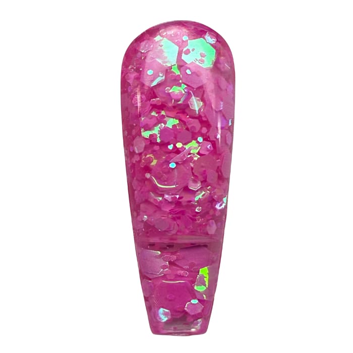 DM Candy Collection #01 - #18 - OceanNailSupply