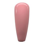 DM Candy Collection #01 - #18 - OceanNailSupply