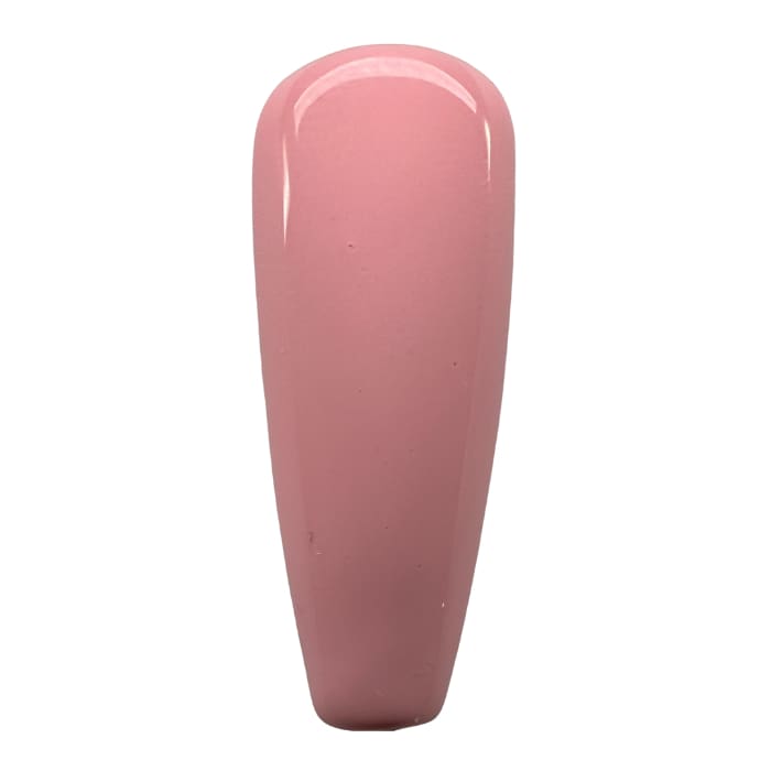 DM Candy Collection #01 - #18 - OceanNailSupply