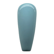 DM Candy Collection #01 - #18 - OceanNailSupply