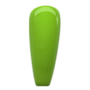 DM Candy Collection #01 - #18 - OceanNailSupply