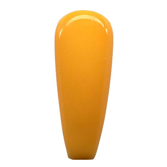 DM Candy Collection #01 - #18 - OceanNailSupply