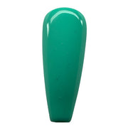 DM Candy Collection #01 - #18 - OceanNailSupply