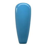 DM Candy Collection #01 - #18 - OceanNailSupply