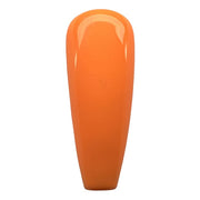 DM Candy Collection #01 - #18 - OceanNailSupply