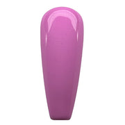 DM Candy Collection #01 - #18 - OceanNailSupply