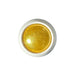 DM Chrome - Gold (DM-A09) - OceanNailSupply