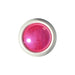 DM Chrome - Pink Fuchsia (DM-A11) - OceanNailSupply