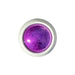 DM Chrome - Purple (DM-A12) - OceanNailSupply