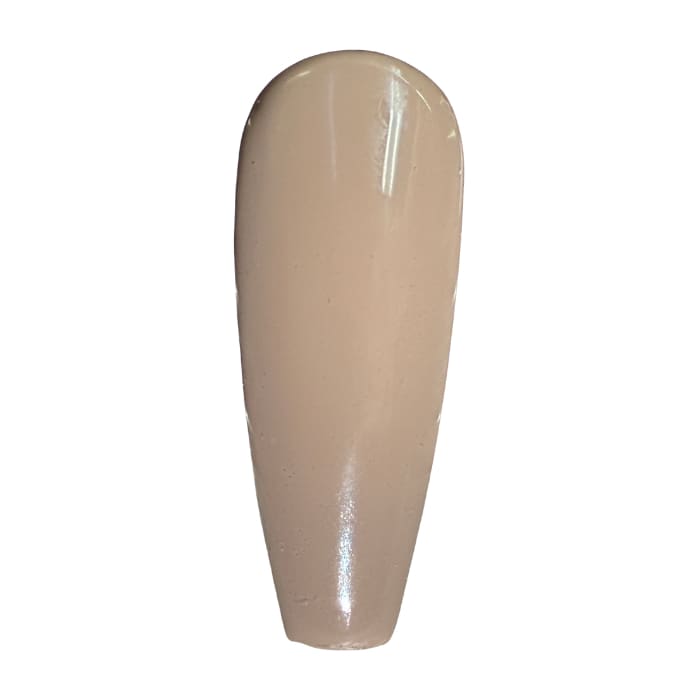 DM Coffee Collection #01 - #36 - OceanNailSupply