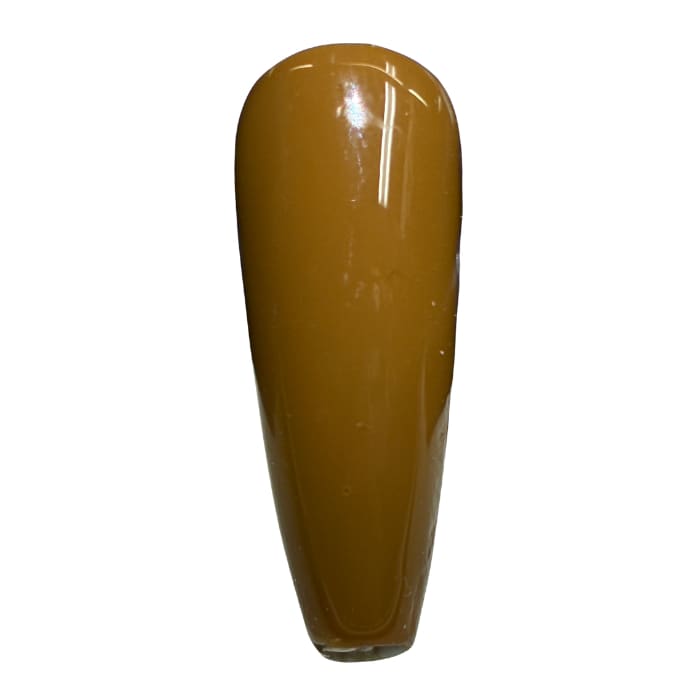 DM Coffee Collection #01 - #36 - OceanNailSupply