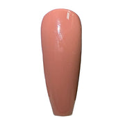 DM Coffee Collection #01 - #36 - OceanNailSupply