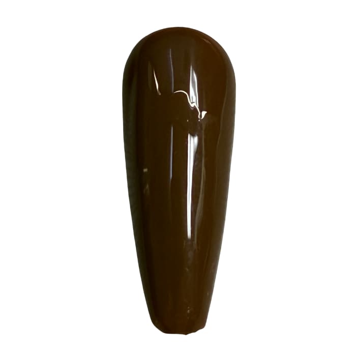 DM Coffee Collection #01 - #36 - OceanNailSupply