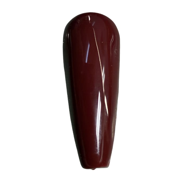 DM Coffee Collection #01 - #36 - OceanNailSupply