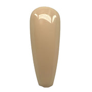 DM Coffee Collection #01 - #36 - OceanNailSupply