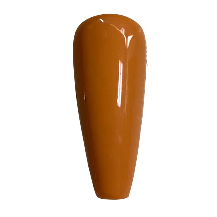 DM Coffee Collection #01 - #36 - OceanNailSupply