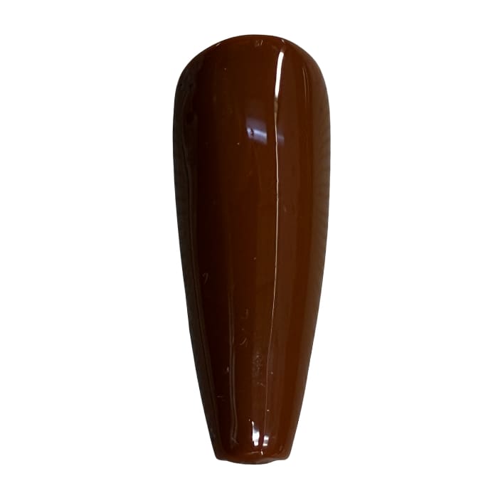 DM Coffee Collection #01 - #36 - OceanNailSupply