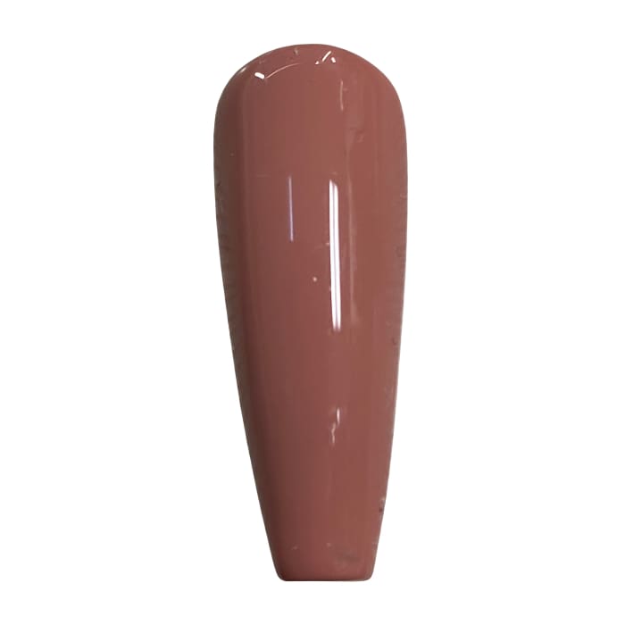 DM Coffee Collection #01 - #36 - OceanNailSupply