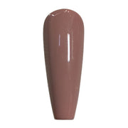 DM Coffee Collection #01 - #36 - OceanNailSupply