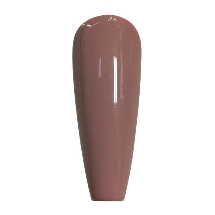 DM Coffee Collection #01 - #36 - OceanNailSupply