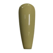 DM Coffee Collection #01 - #36 - OceanNailSupply