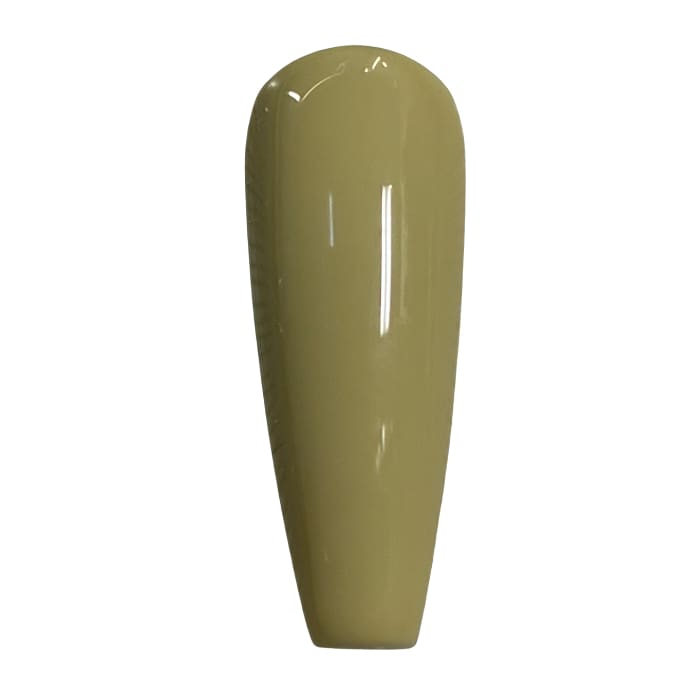 DM Coffee Collection #01 - #36 - OceanNailSupply