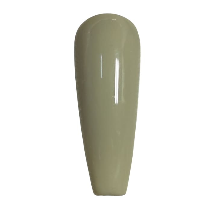 DM Coffee Collection #01 - #36 - OceanNailSupply