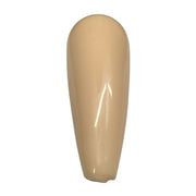 DM Coffee Collection #01 - #36 - OceanNailSupply