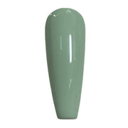 DM Coffee Collection #01 - #36 - OceanNailSupply