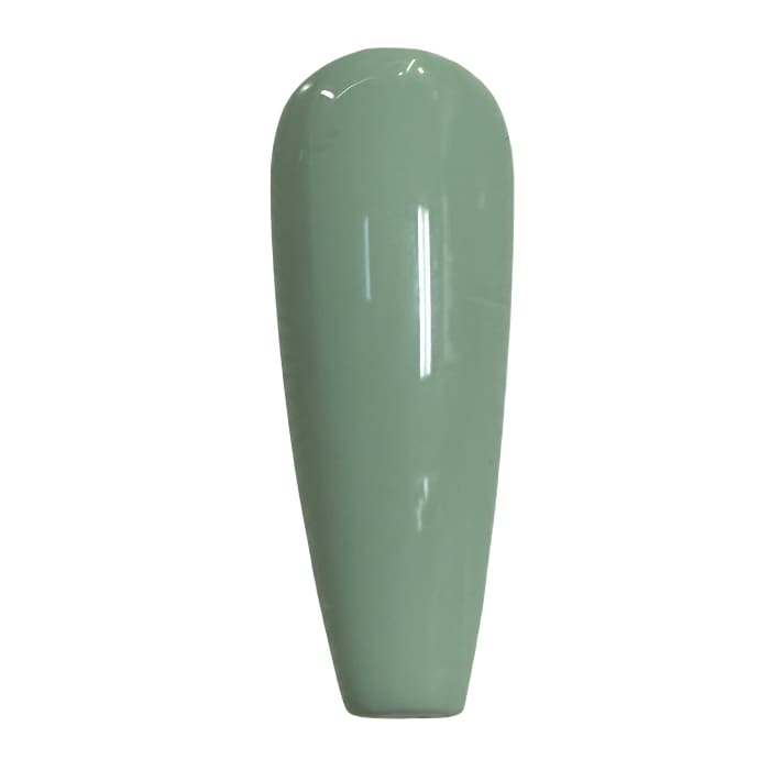 DM Coffee Collection #01 - #36 - OceanNailSupply