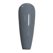 DM Coffee Collection #01 - #36 - OceanNailSupply