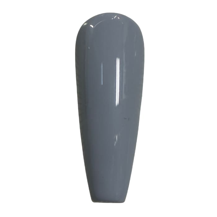 DM Coffee Collection #01 - #36 - OceanNailSupply