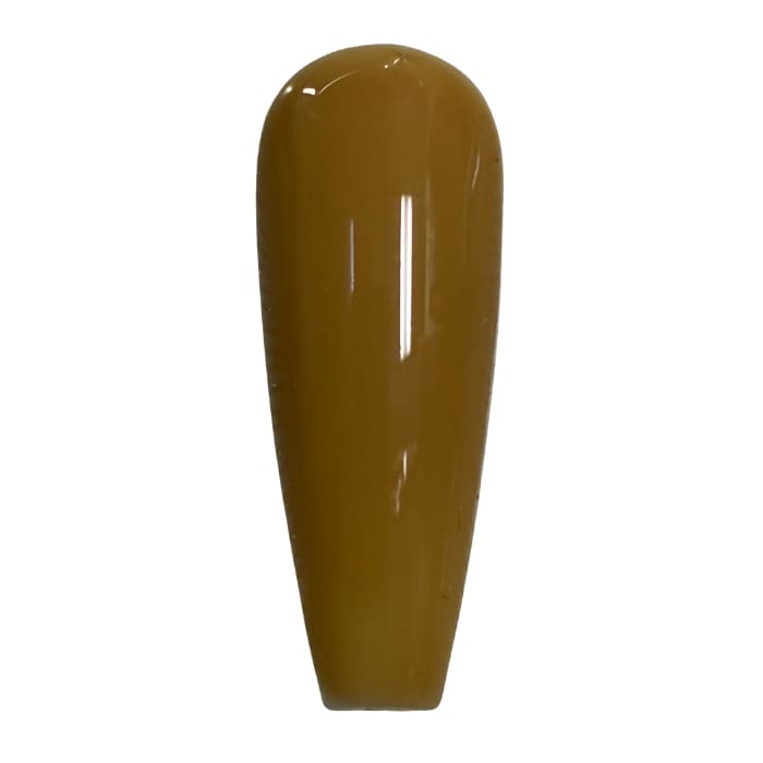 DM Coffee Collection #01 - #36 - OceanNailSupply