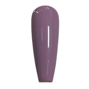 DM Coffee Collection #01 - #36 - OceanNailSupply