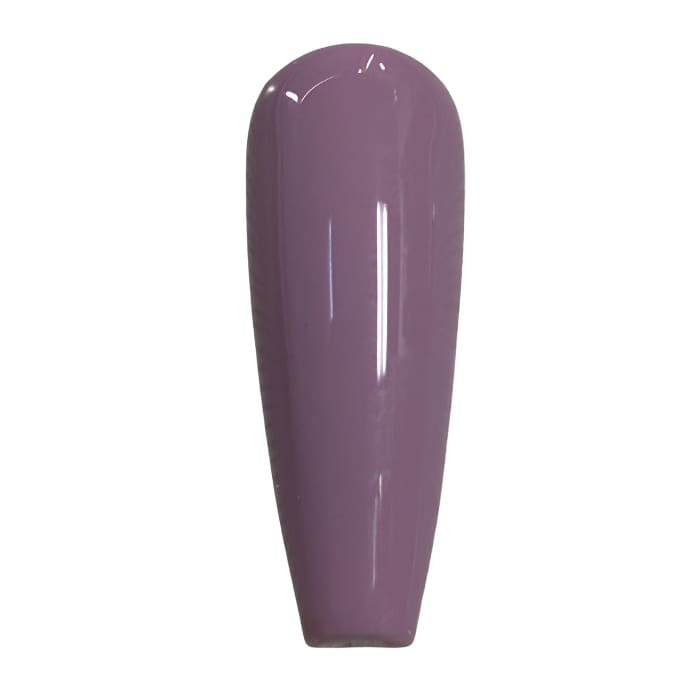 DM Coffee Collection #01 - #36 - OceanNailSupply